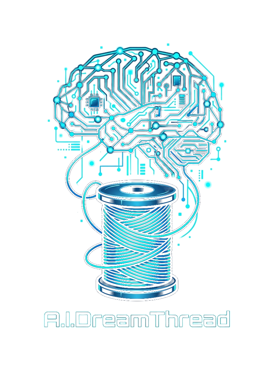 Custom AI Champion Hoodie