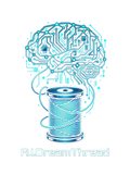 Custom AI Long Sleeve